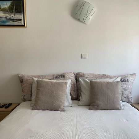 Apartamento Elena Palit Exterior foto