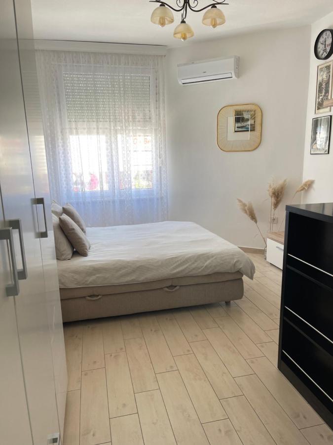 Apartamento Elena Palit Exterior foto